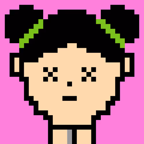 Item #34002557068648600326354033146237611035956381959423064061856195855383040884737 Media