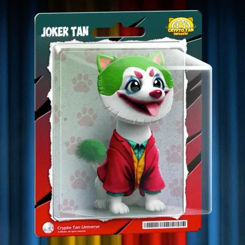 Item #53695014742329275453190281468915586264889621282459748144330745326746438991877 Media