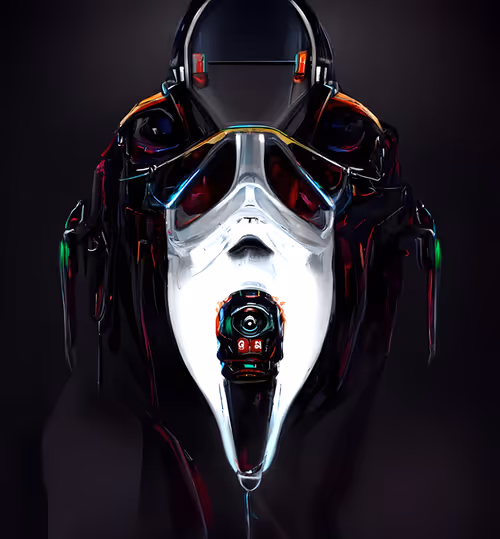 Item #92325030877768217353461643263697251360017208613065712971470295530228557021185 Media