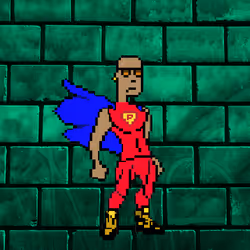 17485276709743349427912182367340140126472985837867421660072492838951210450945