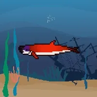 Etherfishing