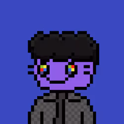 46626391911597587875265226549521001034338391164475503533840739751601102651393