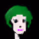 20762753479490912641211081803614877977782065648108290713254702938573915553793