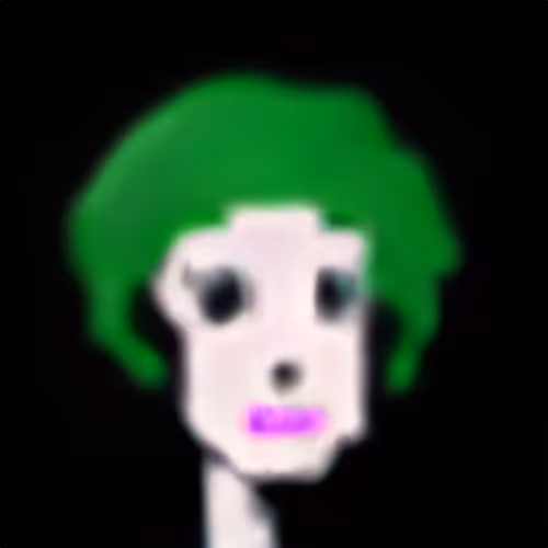 Item #20762753479490912641211081803614877977782065648108290713254702938573915553793 Media