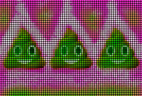 Item #46069400928600040594796962531294862596781428232381284689571598892608752975873 Media