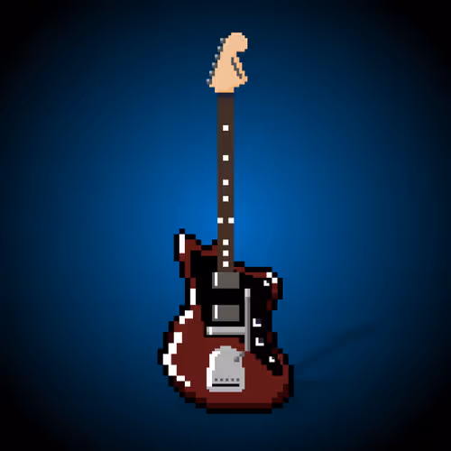 Item #80597863742636251025672222394481390623691114094746024879673922084960624181249 Media