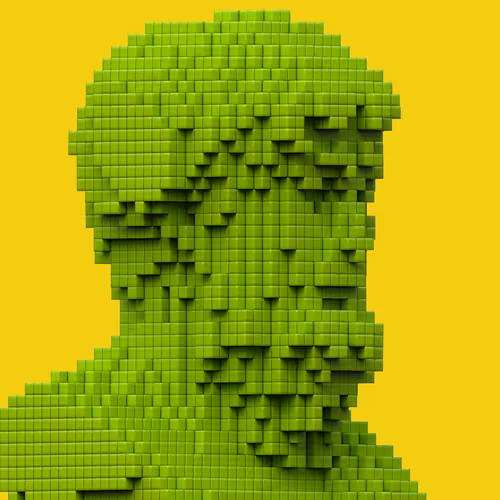 Item #16397338489144524572403717432387108714655797037434780887883727228579132473345 Media