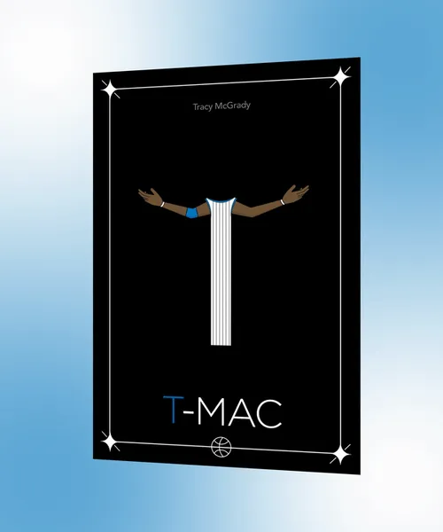 Item #74191077373885392357728999498886757223638773744017341378141489289216546308126 Media