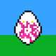 72519804952725540172263552248888076110193350553787586246173412990328227495937