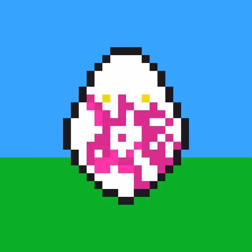 Item #72519804952725540172263552248888076110193350553787586246173412990328227495937 Media