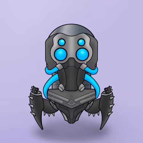 Item #5889646293835897464796014841699904897036394218188166042595385523463497187329 Media