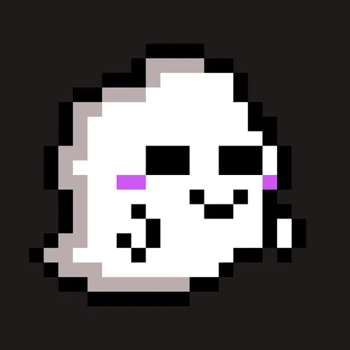 Item #39777865798719210569674577389086874997902268644711778975328867207094569271297 Media