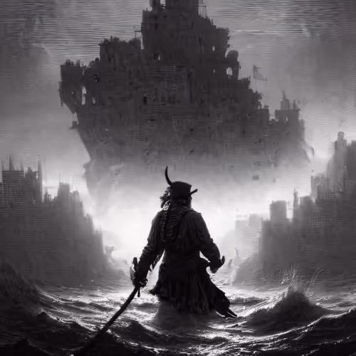 Item #62938648288285691764597876660248465981051263446812918707358870841716511866881 Media