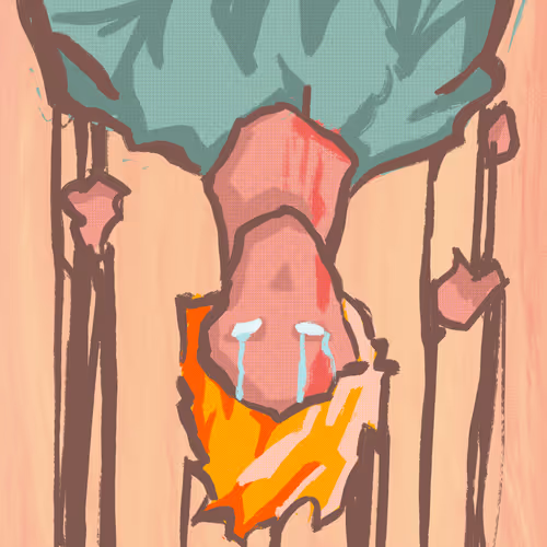 Item #36692696533598625501097278294401396026321781573690218694410752886690411446273 Media