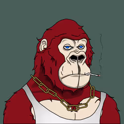 105459361334571136243493281122501276861891817147204613658540972157723733917697