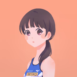 50931865037292743480475293252011577245338140402363838185813863234606391623681