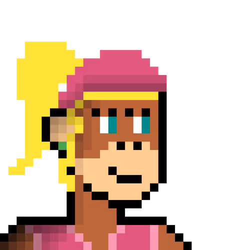 Item #33842662755948891384551277576951042885482700903621568592155337150307399368705 Media