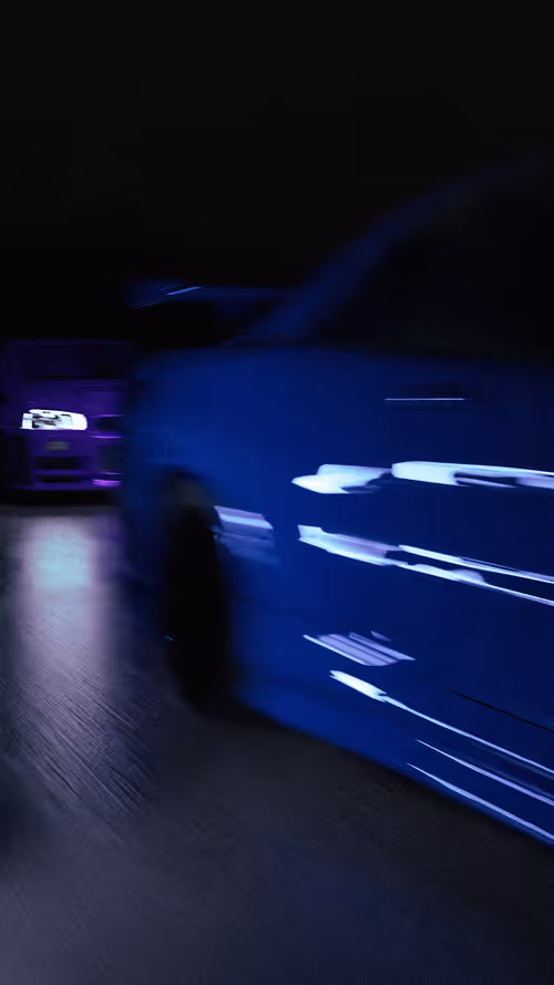 Item #97439025666671818102811974956925814974825165466828397302271453309375287918593 Media