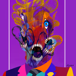 29369284590066049639355074480828702726421099506867144053600093749686313156609