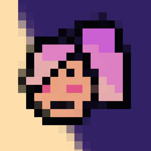 111591632494605707670784468139880399792790917112301621351817060469429606809601