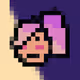 111591632494605707670784468139880399792790917112301621351817060469429606809601