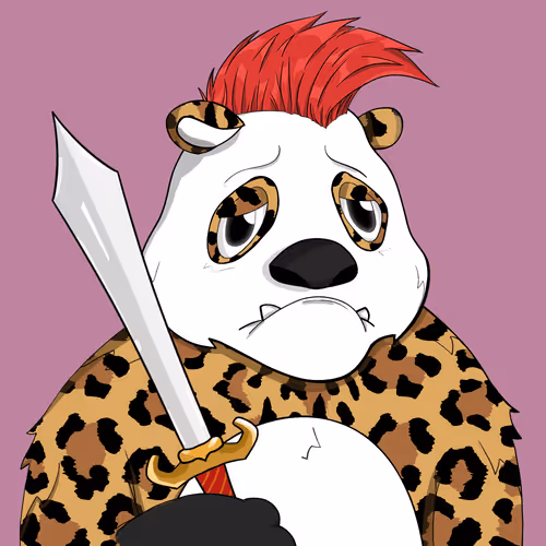 Sad_Pandas Collection - old - It6xCqxHkr