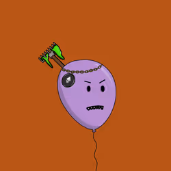 34296506570485718660013893233041363495070496942562887761650647043216393633793