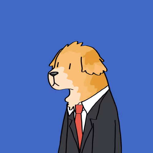 Item #59621986587180723223928607756604239507539589508654150309625298756759424335873 Media