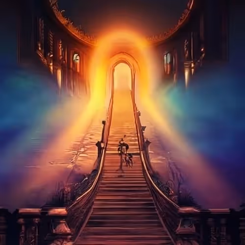 Item #82815519084113002922260269327512760861914865246283256413209248810286767407105 Media