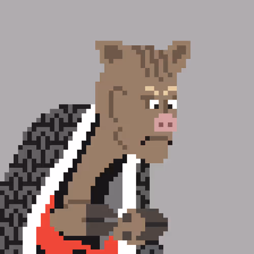 99631586660405143266248287270054718569044930099647076423664188235763983319041