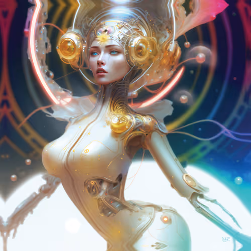 Item #65755246081051773936123657769884414359986702371978989939813486472261529501796 Media