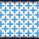 12119635626563040950583261189955244471069546965228747073129938233344510656513