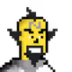 33842662755948891384551277576951042885482700903621568592155336993077236596737