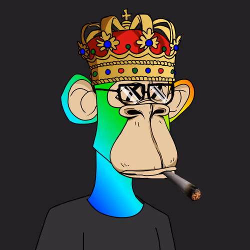 Item #92434122563638226361598406458883901878561240316559468102699059295147341643783 Media