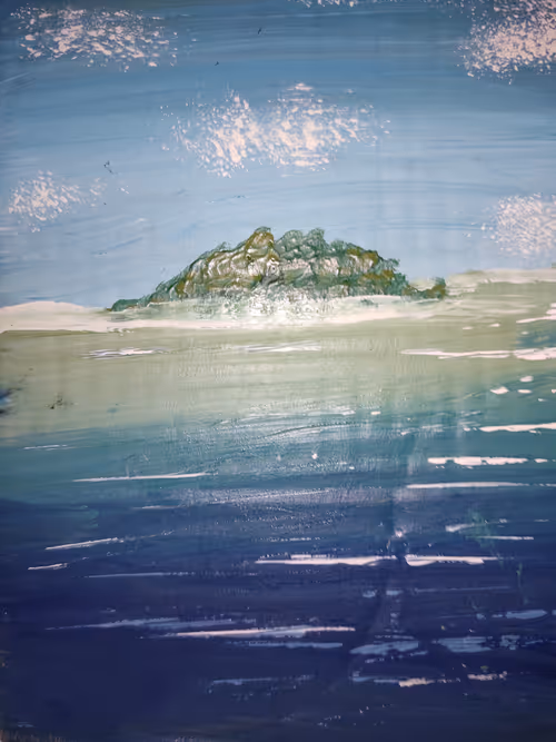 Item #3902770654397451055679675959158642588434254575108707249038517990615242768385 Media