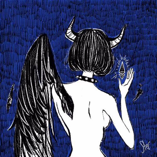 Item #14865236586401092611351423759930726986775734306503207424041733455155478659073 Media