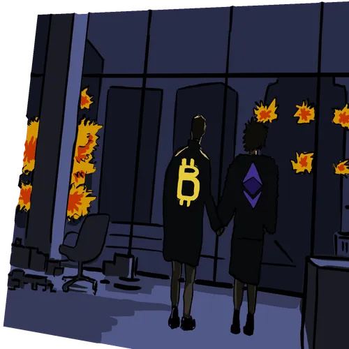 Item #47136027336140958589555740153260049377004429355589558728837188409551560376321 Media