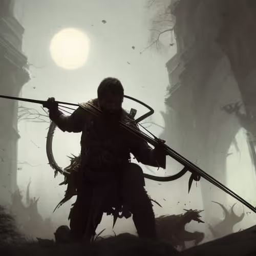 Item #107985033186624391910235342759455440099324905231673366356176711042072886378501 Media