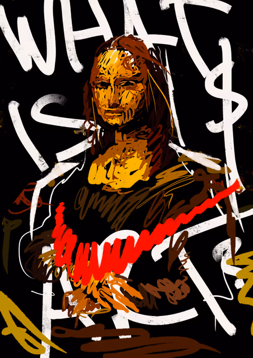 Item #94430364887304294469381217389098160569843210991134029751303374408887903977473 Media