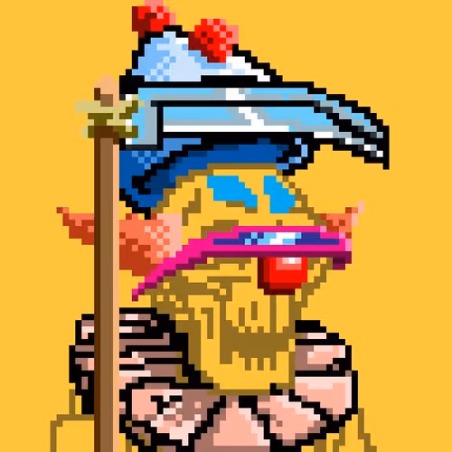 3886166709842329725731742368903977903114175020284451977295791324962976956417