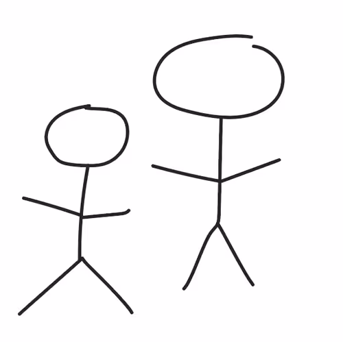 Item #27897305828520823457146068584588506664043535472838205660356980634508932939777 Media