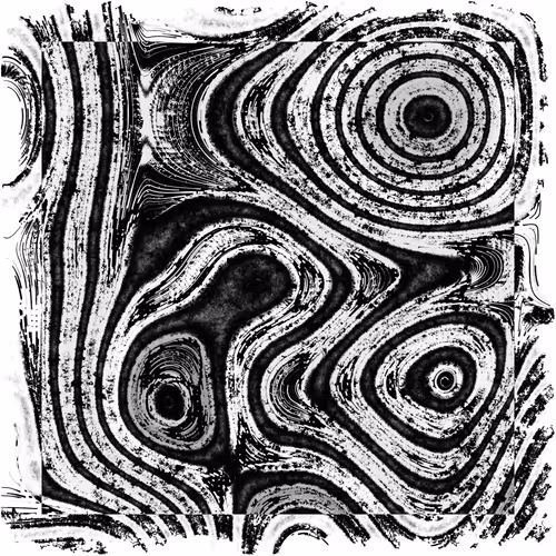 Item #31843864793483877813165707340316602700252123915402398216421401787612857892865 Media