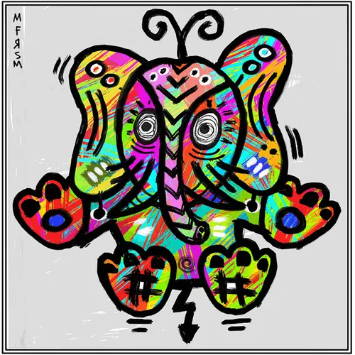 52491162897940716947592507082230422202416127640790626617706823505661304766465