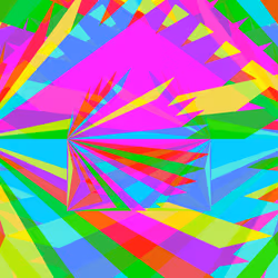 74244489624998284616101192068117033665550974455497571009031220403435030446081