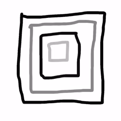 66988041441415179923418352169052236334002296876496190447304197903878906183681