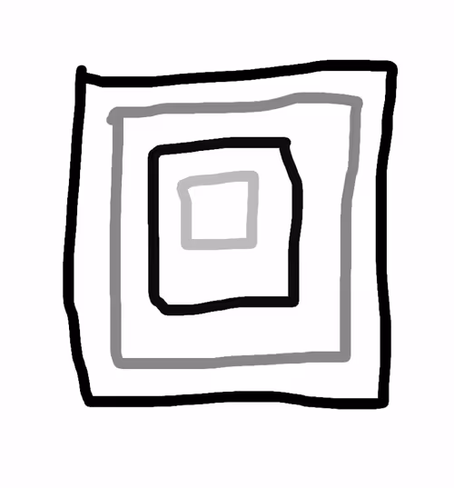 Item #66988041441415179923418352169052236334002296876496190447304197903878906183681 Media