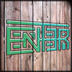 19182509685016506870617796653734602280186145739097219603152698148531000573962