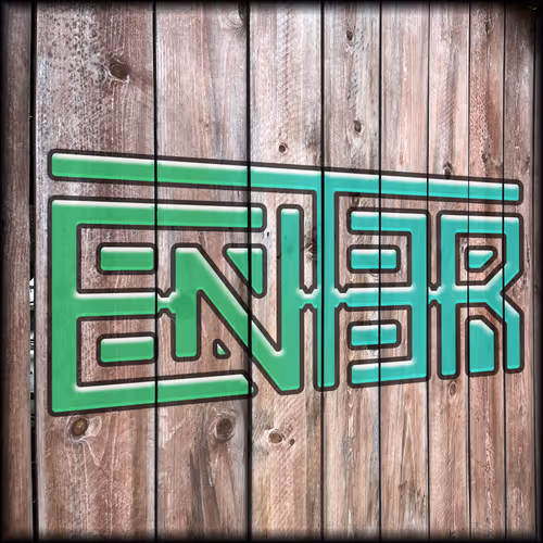 ENTER - Colors