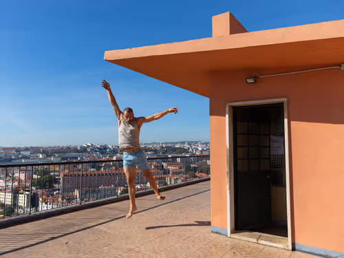 Item #94745967520971096604057728122660795152210802931068623242205408420480356974593 Media