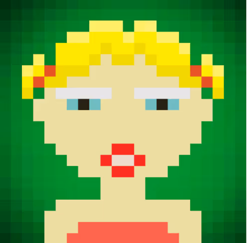 Item #51575907926816147619618293608677920860371863953135877241998688302240624541697 Media